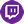 LIVE auf Twitch