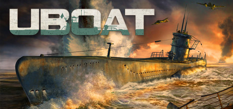 UBoat