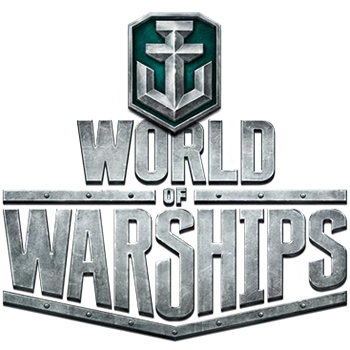 World of Warships