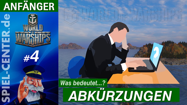 Für Anfänger / Einsteiger